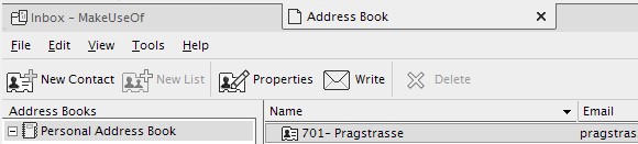 3-thunderbird-3-extensions-enhance-address-book-2.jpg