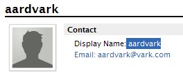 3-thunderbird-3-extensions-enhance-address-book-4.jpg