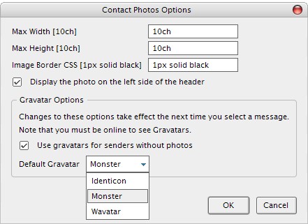 3-thunderbird-3-extensions-enhance-address-book-6.jpg