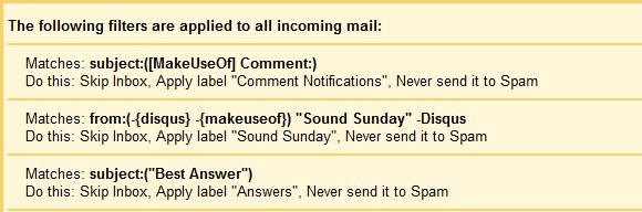 3-tips-deal-email-overload-gmail-show-1.jpg