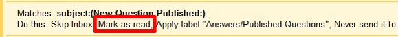 3-tips-deal-email-overload-gmail-show-2.jpg