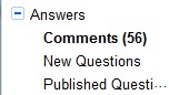 3-tips-deal-email-overload-gmail-show-3.jpg
