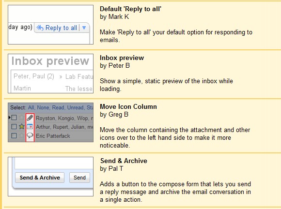 3-tips-deal-email-overload-gmail-show-6.jpg
