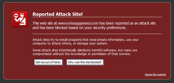 3-tips-ensure-safe-online-file-downloading-2.jpg