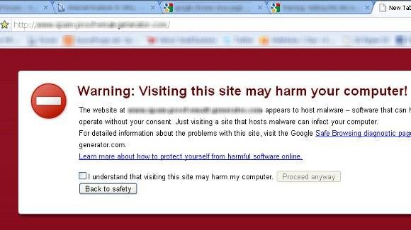 3-tips-ensure-safe-online-file-downloading-3.jpg