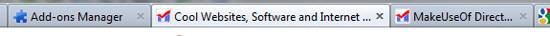 3-tips-firefox-active-tab-stand-1.jpg
