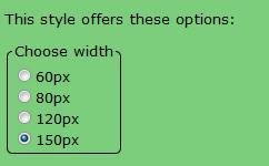 3-tips-firefox-active-tab-stand-2.jpg