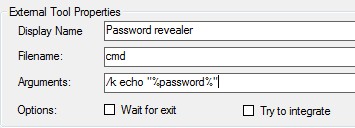 3-tips-for-the-mremoteng-remote-connections-manager-6.jpg