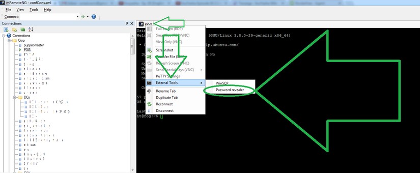 3-tips-for-the-mremoteng-remote-connections-manager-7.jpg