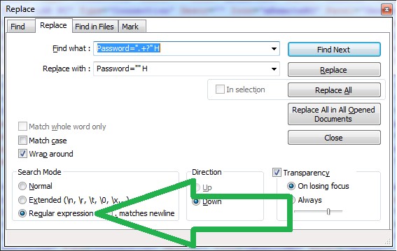 3-tips-for-the-mremoteng-remote-connections-manager-8.jpg