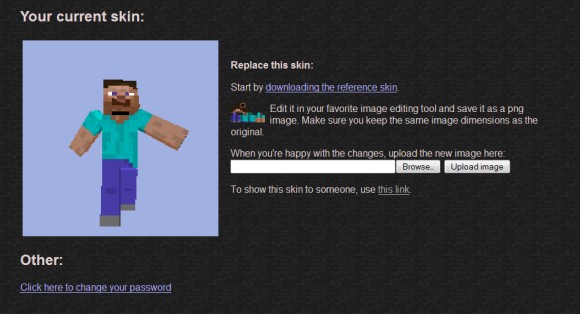 3-tools-create-edit-minecraft-skins-1.jpg
