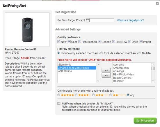 3-tools-create-price-drop-email-alert-2.jpg