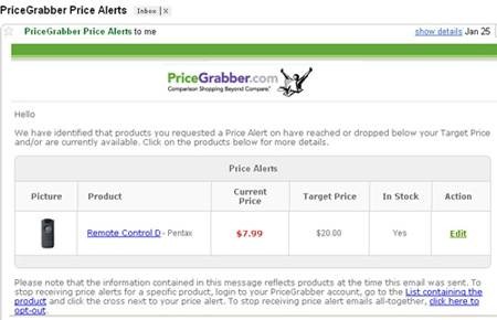 3-tools-create-price-drop-email-alert-3.jpg