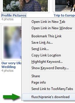 3-tools-download-facebook-photo-albums-3.jpg