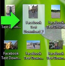 3-tools-download-facebook-photo-albums-5.jpg