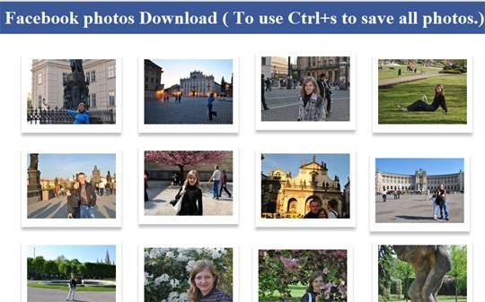 3-tools-download-facebook-photo-albums-6.jpg