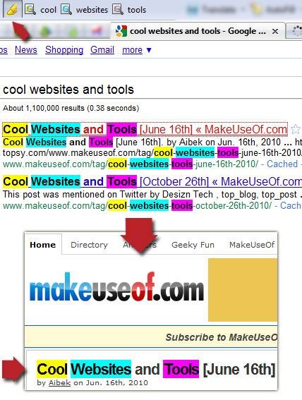 3-tools-highlight-google-search-terms-target-page-1.jpg