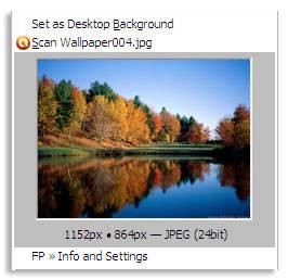 3-tools-quickly-preview-images-context-menu-click-windows-6.jpg