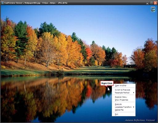 3-tools-quickly-preview-images-context-menu-click-windows-7.jpg
