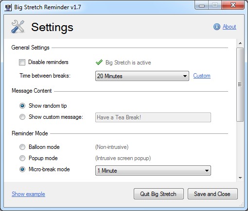 3-tools-remind-break-relax-working-computer-3.jpg