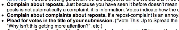 3-types-reddit-commenters-drive-nuts-4.jpg