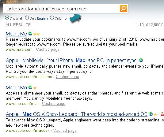 3-unique-bing-search-operators-love-2.jpg