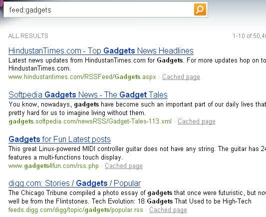 3-unique-bing-search-operators-love-3.jpg