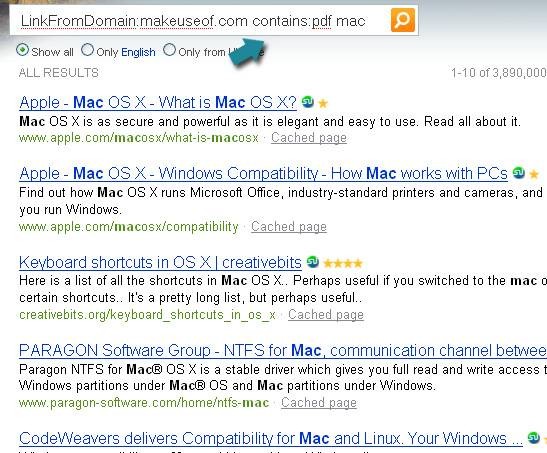 3-unique-bing-search-operators-love-4.jpg