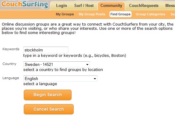 3-ways-advantage-travel-network-couchsurfing-1.jpg