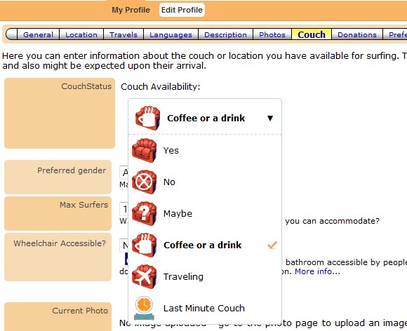 3-ways-advantage-travel-network-couchsurfing-3.jpg