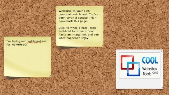 3-ways-collect-information-virtual-corkboard-1.jpg