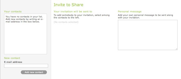3-ways-collect-information-virtual-corkboard-10.jpg