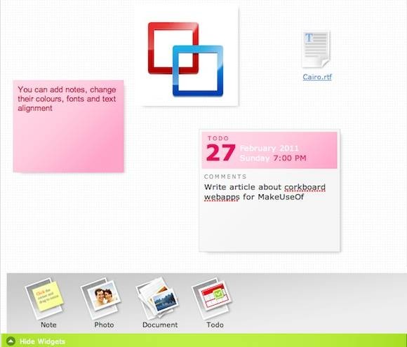 3-ways-collect-information-virtual-corkboard-9.jpg