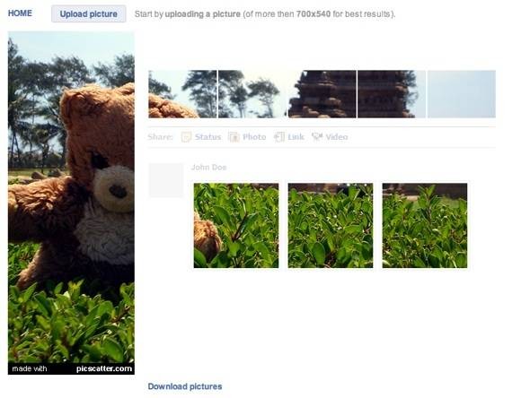 3-ways-customise-facebook-profile-picture-5.jpg