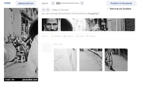 3-ways-customise-facebook-profile-picture-6.jpg
