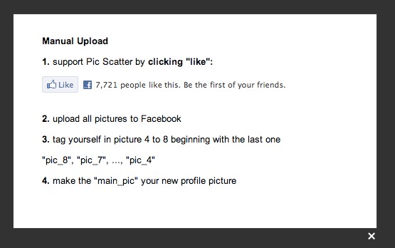 3-ways-customise-facebook-profile-picture-7.jpg
