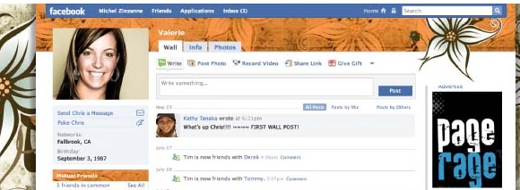 3-ways-customize-facebook-colors-background-images-1.jpg