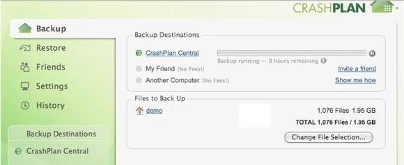3-ways-escape-cloud-storage-solutions-trust-1.jpg