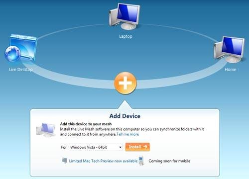 3-ways-escape-cloud-storage-solutions-trust-3.jpg