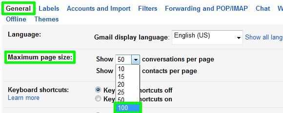 3-ways-free-storage-space-gmail-account-1.jpg