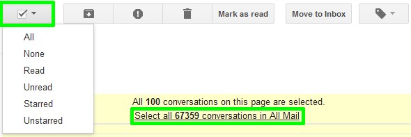 3-ways-free-storage-space-gmail-account-2.jpg