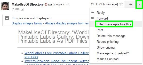 3-ways-free-storage-space-gmail-account-8.jpg