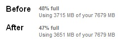 3-ways-free-storage-space-gmail-account-9.jpg