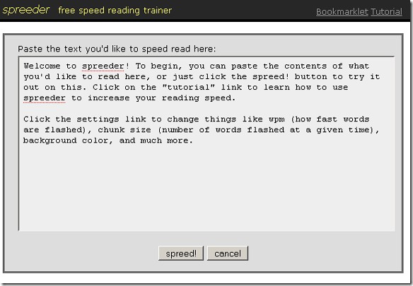 3-ways-learn-speed-read-online-1.jpg