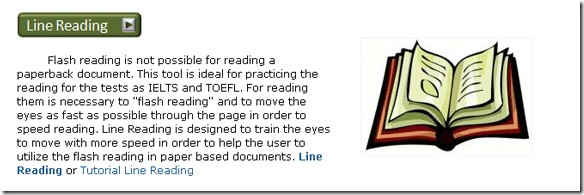 3-ways-learn-speed-read-online-3.jpg