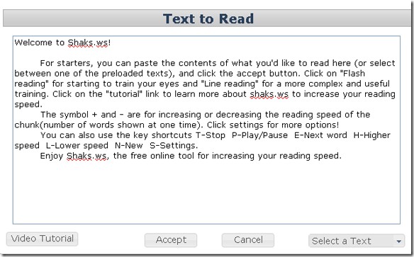 3-ways-learn-speed-read-online-4.jpg
