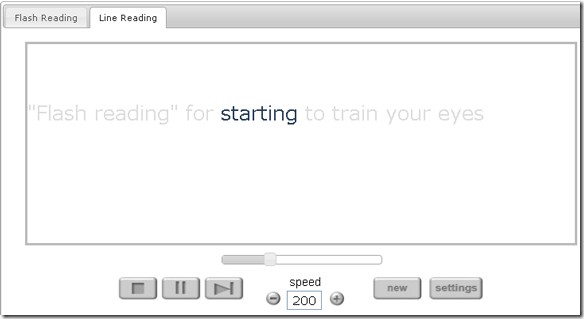 3-ways-learn-speed-read-online-5.jpg