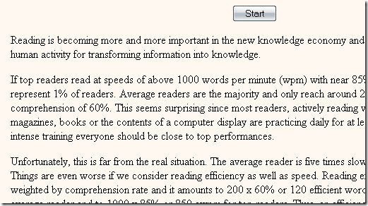 3-ways-learn-speed-read-online-6.jpg