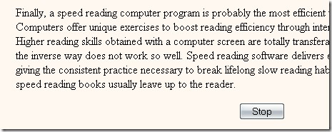 3-ways-learn-speed-read-online-7.jpg