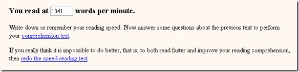 3-ways-learn-speed-read-online-8.jpg